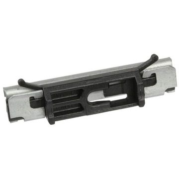 SPINKA LISTWY SZYBY DO BMW 5 E60 E61 X3 X5 X6