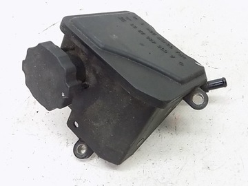 ZBIORNIK WSPOMAGANIA Mercedes W164 W251 W211 W221