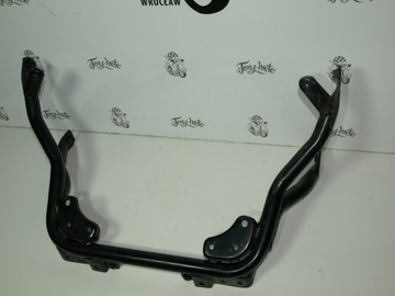 Stelaz PIAGGIO MP3 250 06-09