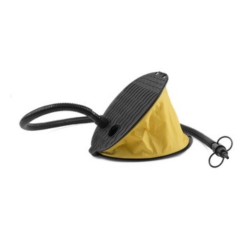 Ножной насос 3L SPOKEY PSI - 923823