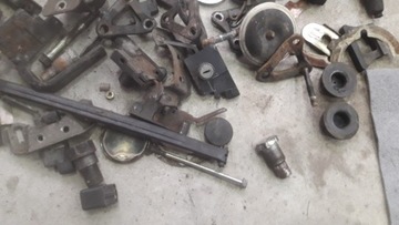 YAMAHA XJ 900 750 КРЫШКА ВИНТА ДЛЯ КРЕПЛЕНИЯ РУЧКИ