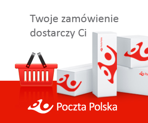 ЗАМОК ПОЧТОВОГО ЯЩИКА PL (ЕВРО-ЗАМКИ)