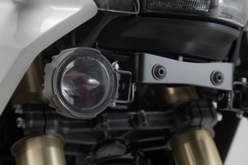Монтажный комплект лампы для Yamaha Tenere 700