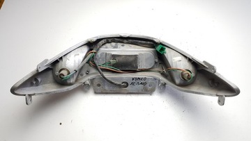 ЗАДНИЙ ФОНАРЬ KYMCO XCITING 500