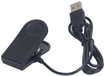 USB-КАБЕЛЬ ЗАРЯДНОЕ УСТРОЙСТВО GARMIN FOREUNNER 310XT 910XT