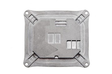 ŘÍZENÍ OSVĚTLENÍ NTY EPX-BM-000