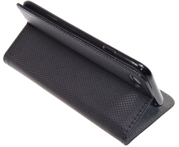 Чехол-книжка с магнитом-книгой для iPhone 7