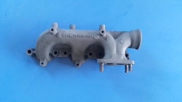 ВЫПУСКНОЙ ПАТРУБОК MAN 224,225,220,280 51081013614