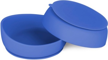 002 DOIDY BOWL – СИНЯЯ ТАБЛИЧКА