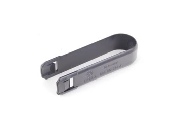 ŚCIĄGACZ NAKŁADEK KAPSLI ŚRUB HACZYK VW ASO