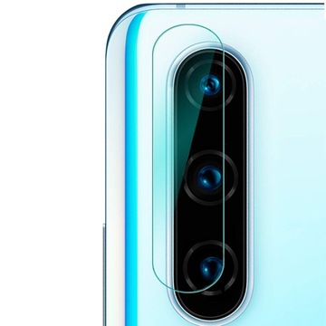 SZKŁO NA APARAT OBIEKTYW DO XIAOMI MI A3