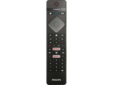 Pilot oryginalny PHILIPS TV 65OLED754/12 OLED