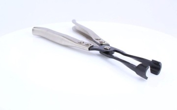 ЩИПЦЫ ДЛЯ УПЛОТНЕНИЙ КЛАПАНОВ, 275 мм