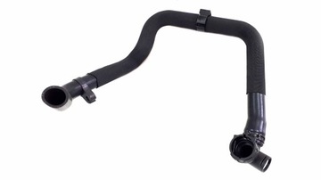 WĄŻ CIECZY CHŁODZĄCEJ SKODA VW 1.6 5Q0122051CE