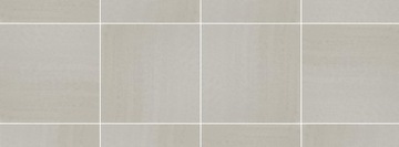 ДОБЛО ГРИС МАТ R10 РЕКТИФИК 60*60 G2 м2 заказать