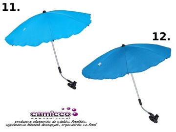 ЗОНТ для колясок, зонты для колясок, УФ-ФИЛЬТР, ручки