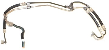 Przewód Wspomagania NISSAN NV400 2.3 DCI ORGINAŁ