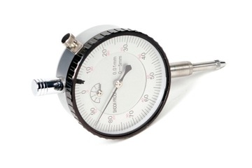 ŚREDNICÓWKA ZEGAROWA 18-160mm NAJLEPSZY MODEL !