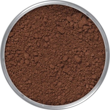Kryolan Puder Transparentny 20g TL8
