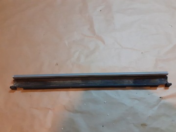 Uszczelka drzwi zmywarki Bosch Siemens SN25M880EU/