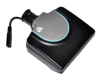 ROBOCLEAN MINI TRZEPACZKA ELEKTRO SPLUS i 114F