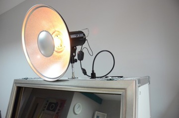 Волшебное фотозеркало Зеркало для селфи Фотозеркало