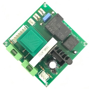 GEKO-HR150 płytka Einhell GEKO HR 150 170 i inne