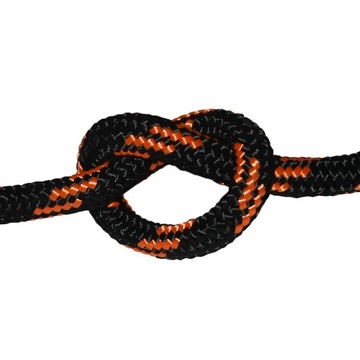 LINA POLIESTROWA HT 3mm z dodatkiem FLUO