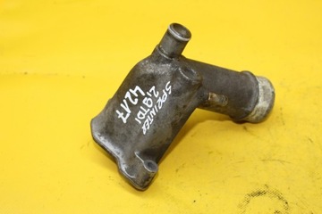 ВОДОПРОВОД SPRINTER I 2.9 TDI R6032032631