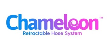 CVR Wąż ssący 15m Chameleon TIGERFLEX