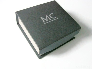 ZE SREBRA BOGINI WOLNOŚCI ORYGINALNA PÓŁDOLARÓWKA