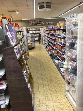 ПОЛКИ МАГАЗИНСКИЕ металлические ПОЛКА МАГАЗИНСКАЯ Теразметалл