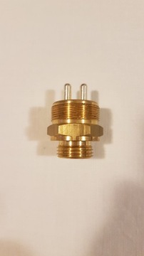 Mercedes 208D wyłącznik świateł cofania 0005455011
