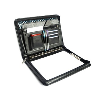 МОСТОВАЯ БИТА BIWUAR МУЛЬТИ-ОРГАНИЗАТОР ЯЩИК ДЛЯ ФАЙЛОВ А4 ПРОИЗВОДИТЕЛЬ