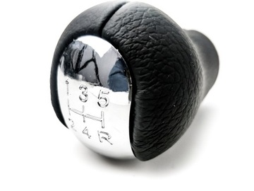 GAŁKA zmiany Biegów TOYOTA AVENSIS COROLLA VERSO