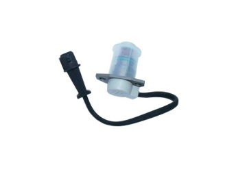 КЛАПАН ХОЛОДНОГО ЗАПУСКА НА ТНВД P38 RR