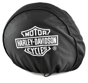 МОТОЦИКЛЬНЫЙ ШЛЕМ HARLEY SPORT GLIDE XL 2В1