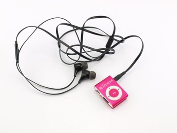Xtreme 27633 odtwarzacz MP3