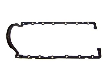 USZCZELKA MISY OLEJOWEJ FORD FOCUS MK1 2 1.8 TDCI