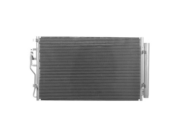 CHLADIČ KLIMATIZACE HYUNDAI SANTA FE 2,4 BENZÍN 10-12 HVCC 976061U100