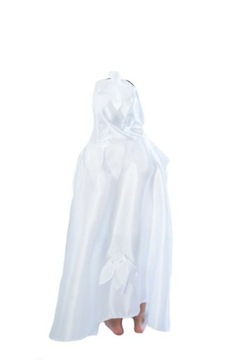 Костюм гуся Маскировка гуся