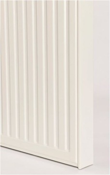 Радиатор PURMO VERTICAL VR20C 1950x300 524 VERTICAL