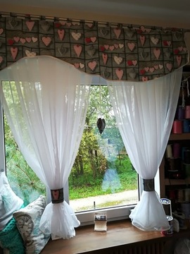 ЛЕНТА АТЛАСНАЯ 15 мм, катушка БЕЛАЯ