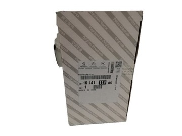 FILTR PALIWA CITROEN JUMPER 2.0 BLUEHDI OE 1614111980