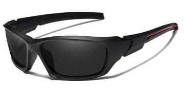 МУЖСКИЕ ПОЛЯРИЗОВАННЫЕ СПОРТИВНЫЕ ОЧКИ ВЕЛОСИПЕДНЫЙ ЧЕХОЛ