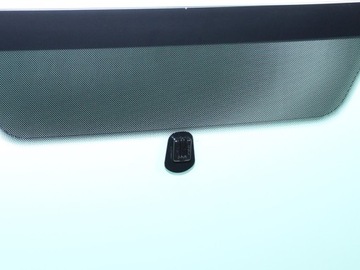 NOVÁ SKLO (OKNO) PŘEDNÍ ČELNÍ CITROEN C2 2003-2010