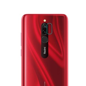 SZKŁO HARTOWANE 9H NA APARAT DO XIAOMI REDMI 8