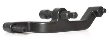 СЪЕМНИК ДЛЯ СНЯТИЯ ВОДЯНОГО НАСОСА VW T5 2.5TDI PD