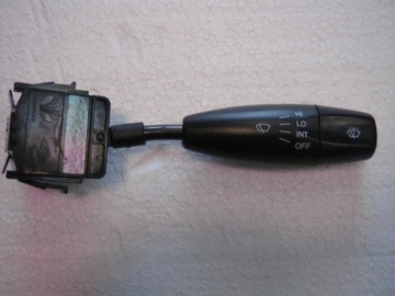 PRZEŁĄCZNIK WYCIERACZEK DAEWOO NEXIA SEDAN