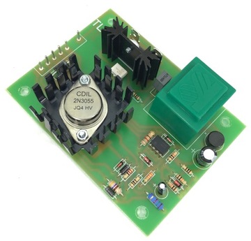 TL5A наконечник migomat 145/1, пластина TL-5A TL 5 A